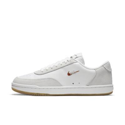 Nike court vintage on sale